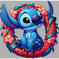 Stitch-SH  807